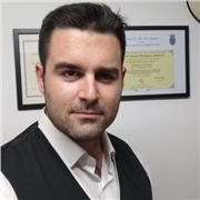 ⚖️ Clases de Derecho impartidas por Abogado y Mediador de Familia ONLINE ❇️